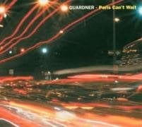 Guardner - N.Y.C.